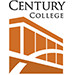 Century College