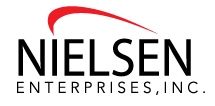 Nielsen Enterprises Logo