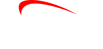 Nielsen Enterprises Logo